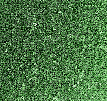 Искусственная трава Orotex Spring Spring Зеленый фото 1 | FLOORDEALER